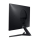 SAMSUNG 28" LU28R550UQPXEN Czarny - 1125911 - zdjęcie 3